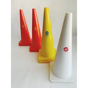 KAP7 Cone Marker Set 2020 New Rules KAP7 International 