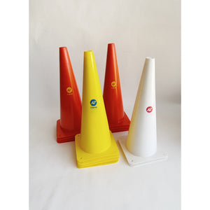KAP7 Cone Marker Set 2020 New Rules KAP7 International 