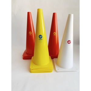 KAP7 Cone Marker Set 2020 New Rules KAP7 International 