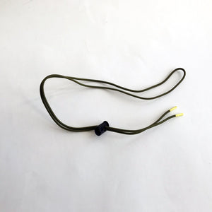 805 KAP7 Goggle Bungee Straps Bungee Straps KAP7 International 