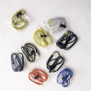 805 KAP7 Goggle Bungee Straps Bungee Straps KAP7 International 