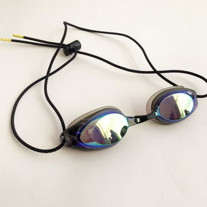 805 KAP7 Goggle Bungee Straps Bungee Straps KAP7 International 