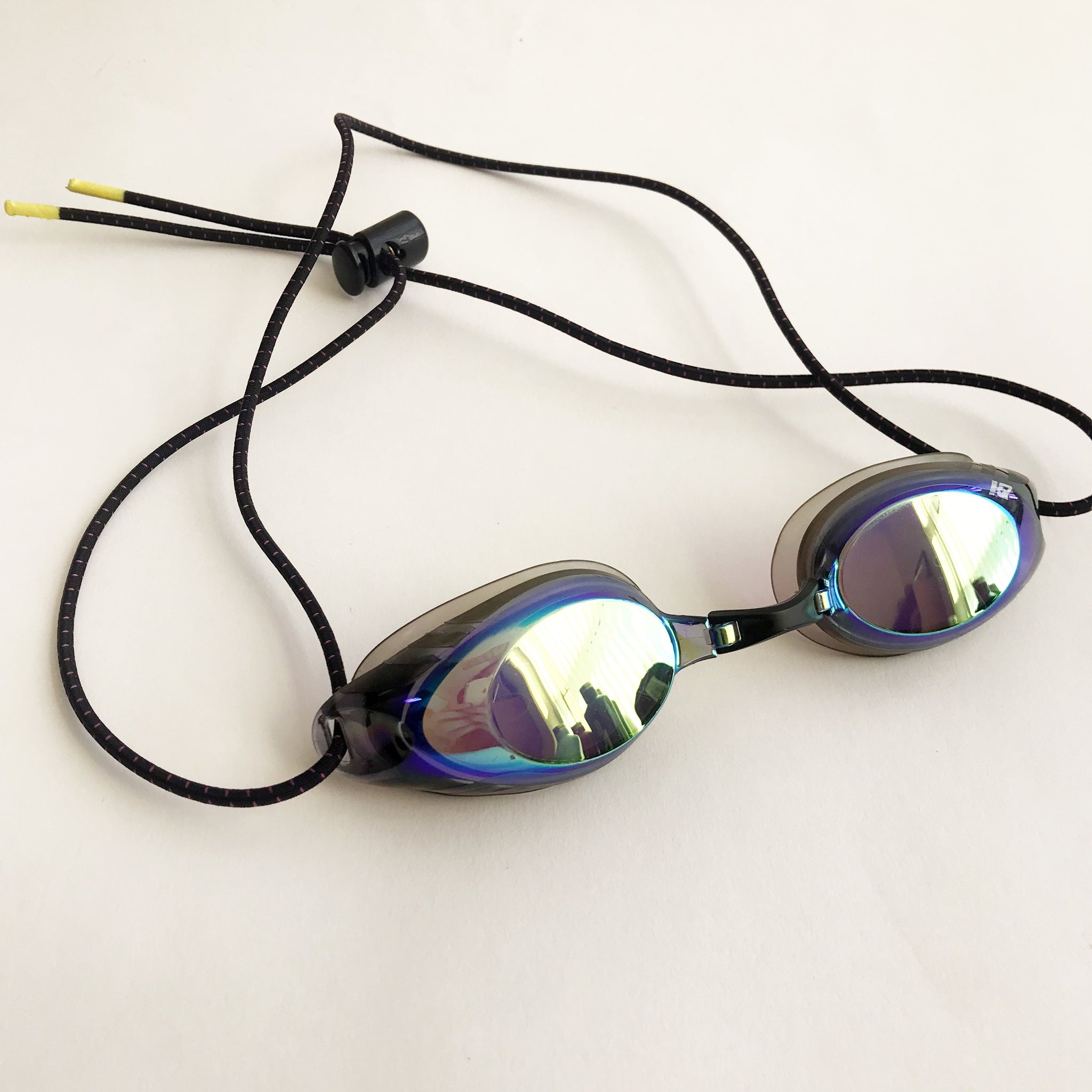 Bungee cord goggles new arrivals