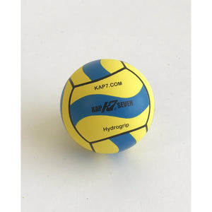 K7 6CM Rubber Handball Balls KAP7 International 