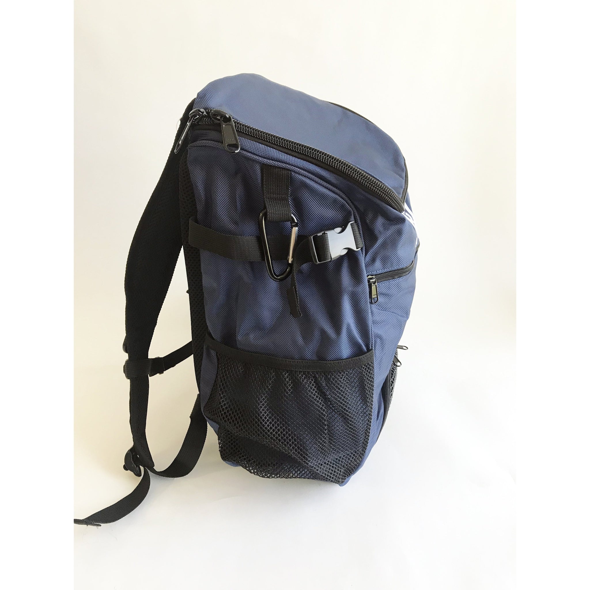 KAP7 Hydrus II Backpack Navy KAP7 International