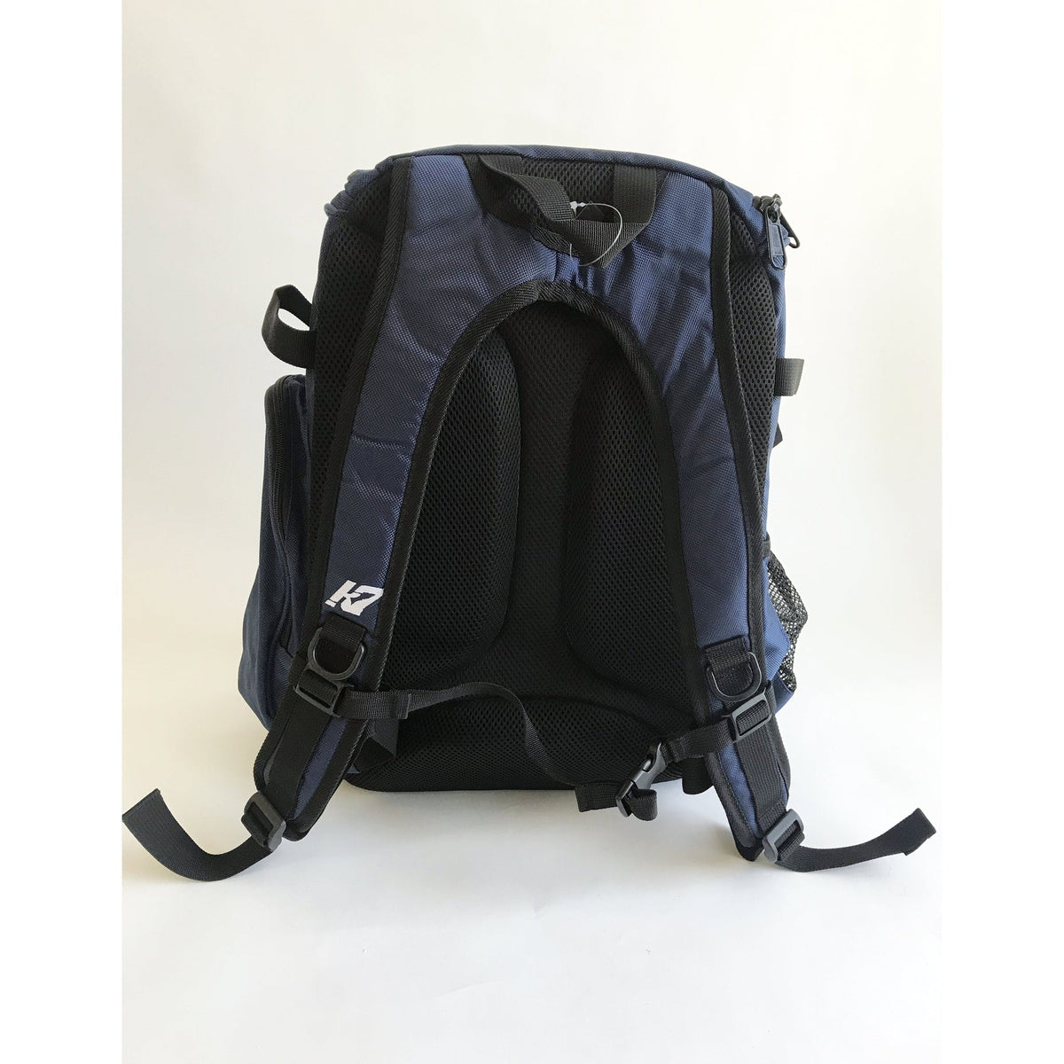 KAP7 Hydrus II Backpack - Navy Backpacks KAP7 International 