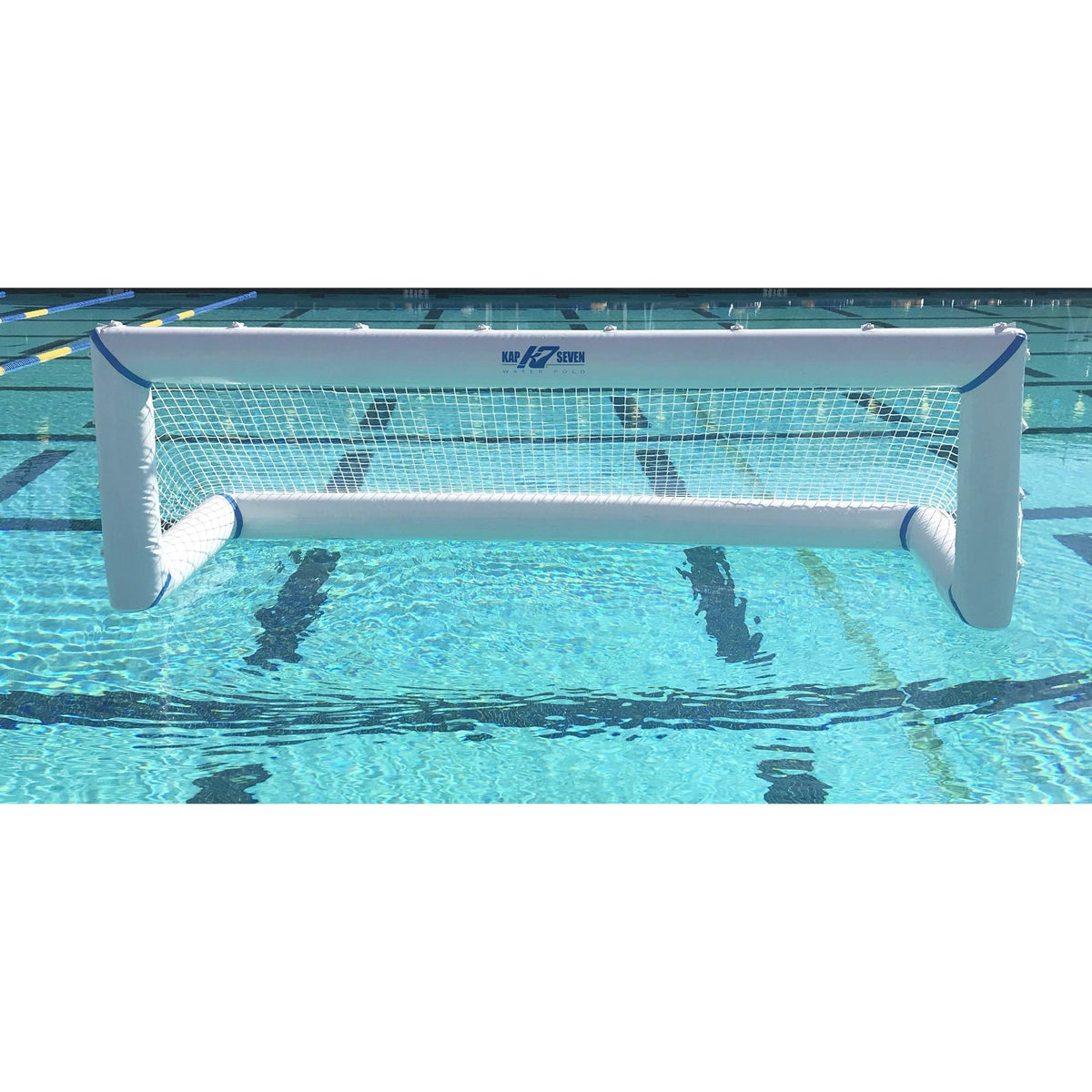KAP7 Inflatable Full Size Goal Goals KAP7 