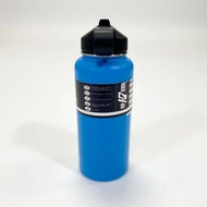 K7 32oz Stainless Steel Water Bottle - Royal Water Bottles KAP7 International 