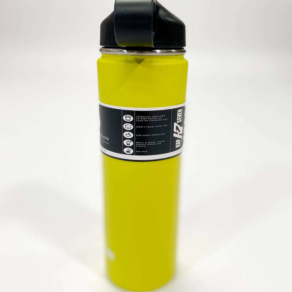 https://www.kap7.com/cdn/shop/products/KAP7_Kool_Water_Bottle_Yellow_20_side_2__53718_1200x.webp?v=1649903952