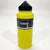 K7 30oz Stainless Steel Sports Drink Bottle-Yellow KAP7 International 
