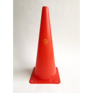 KAP7 Cone Marker Set 2020 New Rules KAP7 International 