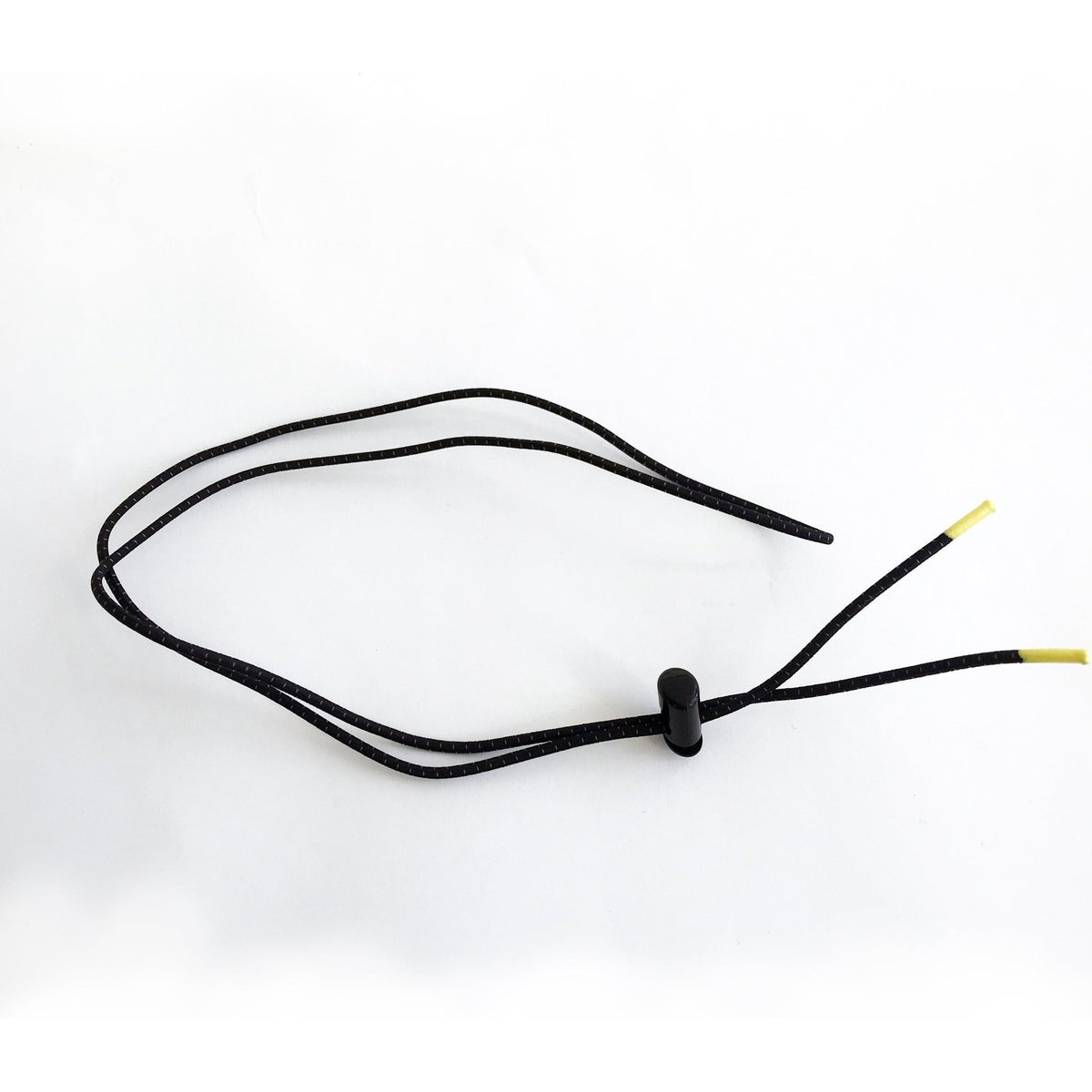 805 KAP7 Goggle Bungee Straps KAP7 International