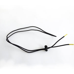 805 KAP7 Goggle Bungee Straps Bungee Straps KAP7 International 