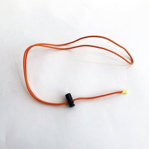805 KAP7 Goggle Bungee Straps Bungee Straps KAP7 International 
