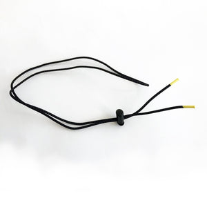 805 KAP7 Goggle Bungee Straps Bungee Straps KAP7 International 