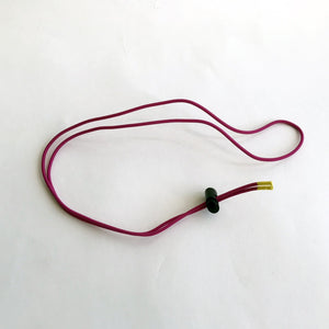 805 KAP7 Goggle Bungee Straps Bungee Straps KAP7 International 