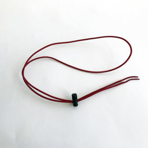 805 KAP7 Goggle Bungee Straps Bungee Straps KAP7 International 