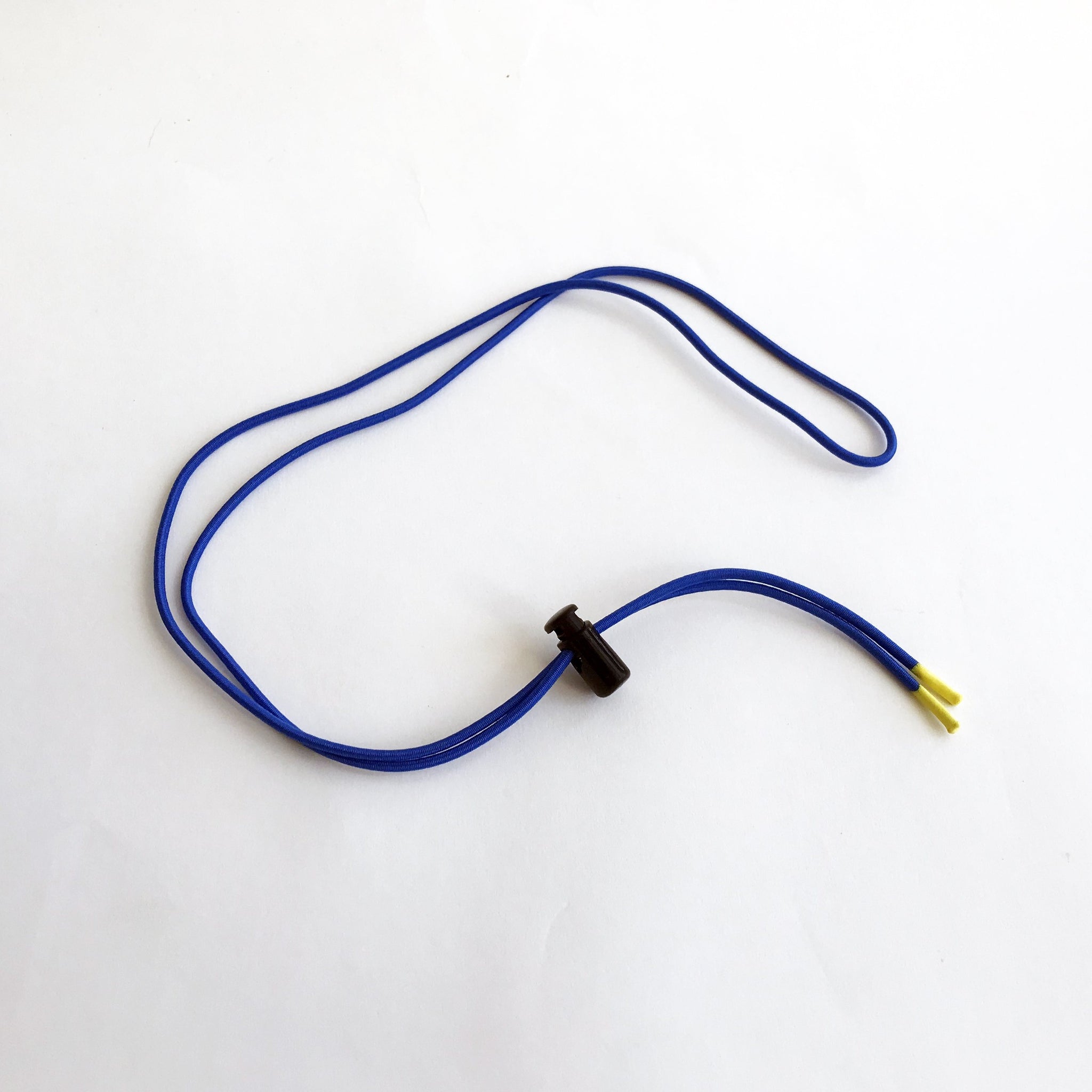 805 KAP7 Goggle Bungee Straps - KAP7 International 805 KAP7 Goggle Bungee Straps - KAP7 International