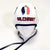 Kaleigh Gilchrist Special Edition Fan Cap Water Polo Caps KAP7 International 