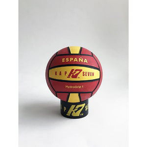 Size 1 Spain Mini Water Polo Ball Balls KAP7 International 