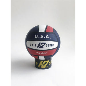 Size 1 USA Mini Water Polo Ball Balls KAP7 International 