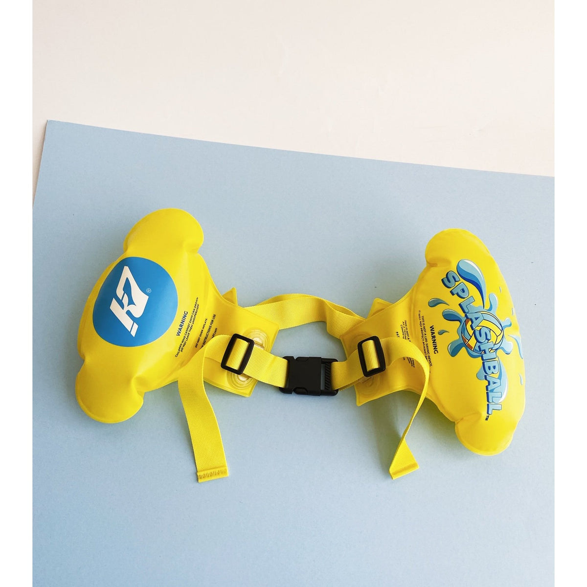 KAP7 Splashball Trainer Float Floats KAP7 International 