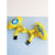 KAP7 Splashball Trainer Float Floats KAP7 International 
