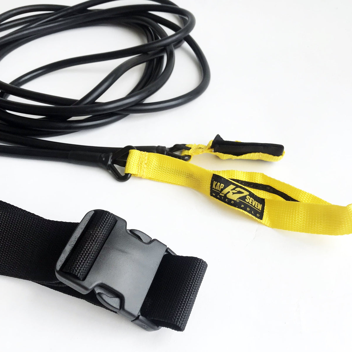 KAP7 Long Belt Slider 25yd/25M Training Tubing Long Belt Sliders KAP7 International 