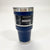 K7 30oz Steel Rambler-Navy KAP7 International 