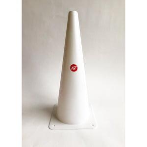 KAP7 Cone Marker Set 2020 New Rules KAP7 International 