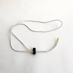 805 KAP7 Goggle Bungee Straps Bungee Straps KAP7 International 