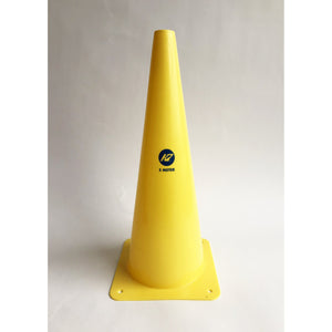 KAP7 Cone Marker Set 2020 New Rules KAP7 International 