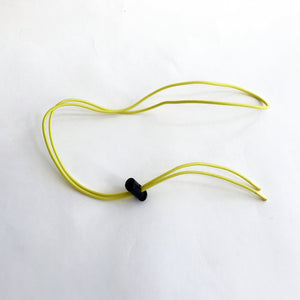 805 KAP7 Goggle Bungee Straps Bungee Straps KAP7 International 