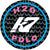 KAP7 807 80s Sticker Stickers KAP7 International 