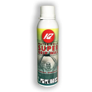 KAP7 Super Grip Wax Grip Wax KAP7 International 