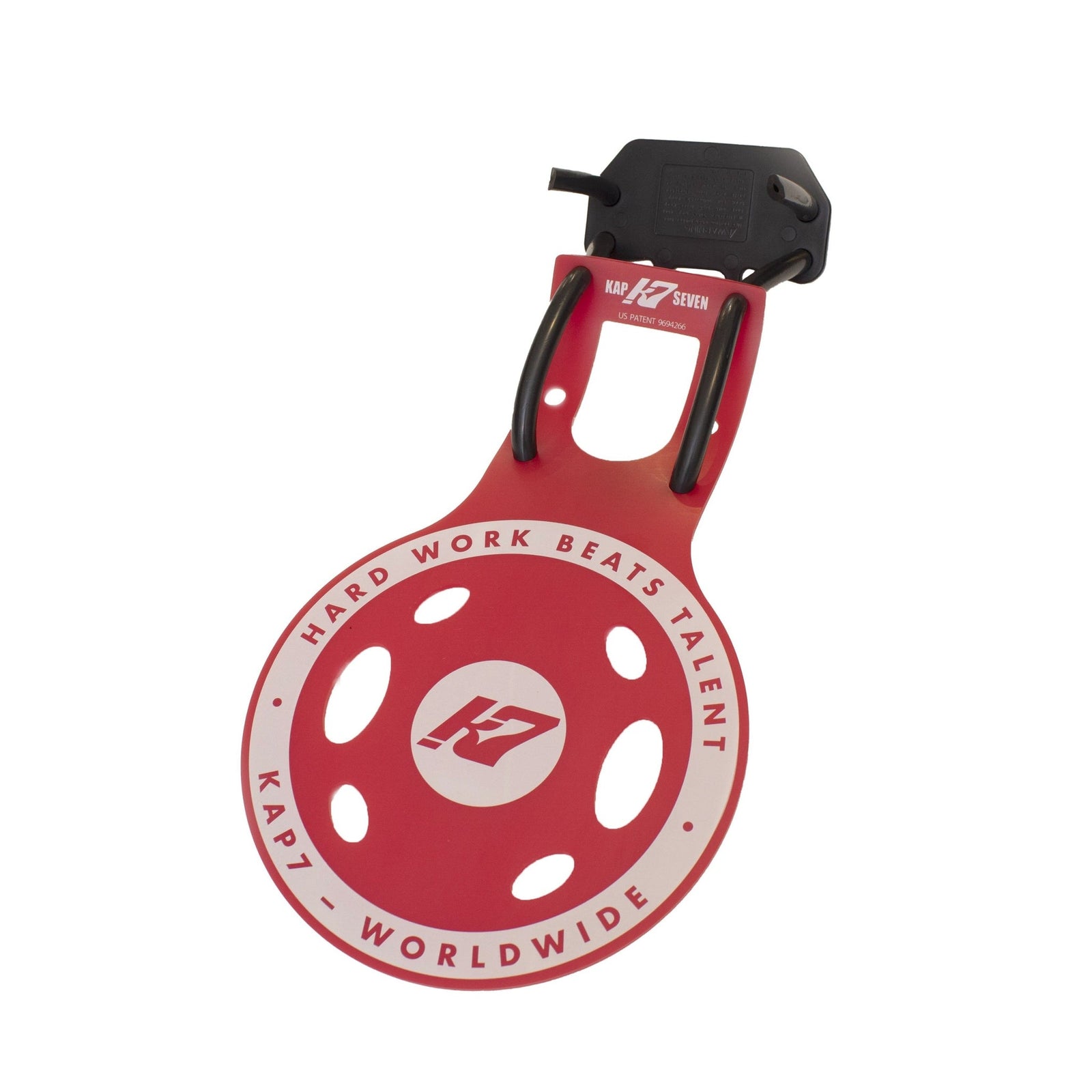 KAP7 RJ7 Water Polo Goal Target Targets KAP7 International 