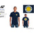 Newport Team Store - Newport Beach WPC - Uni-Sex T-Shirt KAP7 International 