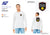 North Irvine WPC Team Store - Long Sleeve T-shirt