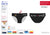 North Irvine WPC Team Store - Brief with NAME