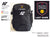 North Irvine WPC Team Store - Backpack with Name