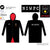 North Irvine WPC Team Store - Parka - Last Name KAP7 International 