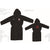 San Clemente WPC - Team Store - Robe Robes KAP7 International 