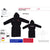 Santa Cruz High School Team Store - Robe Robes KAP7 International 