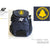 Santa Clara Water Polo Club Backpack Backpacks KAP7 International 