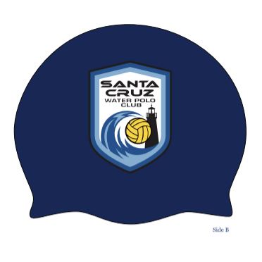 Santa Cruz WPC Team Store - Latex Caps KAP7 International 