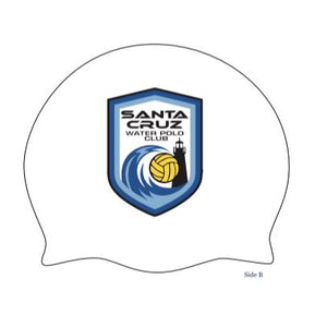 Santa Cruz WPC Team Store - Latex Caps KAP7 International 