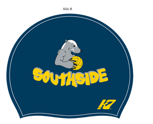 Southside Team Store - Latex Caps