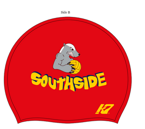 Southside Team Store - Latex Caps