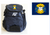 Euroskill - Hydrus II Navy Backpack