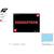 Segerstrom HS Team Store - Aquatics Towel KAP7 International 